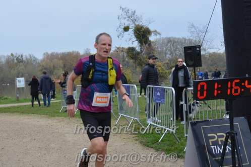 Les Foulees du Dragon 2025/FDRAGON_2025_09643.JPG